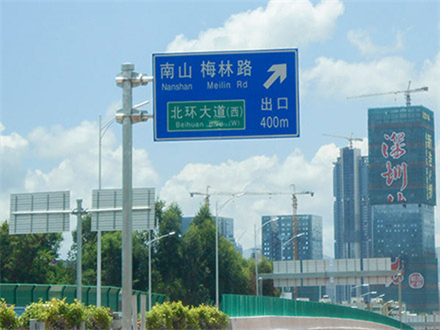 博鱼·体育中国官方平台